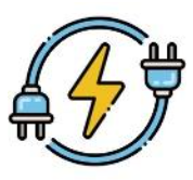 Electricidad domiciliaria en Lima — Mi Mayben Perú