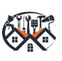 Mantenimiento integral 24/7 de edificios y empresas en Lima